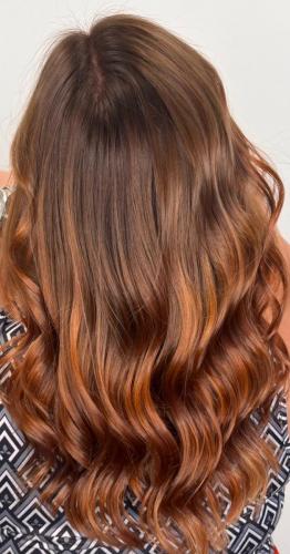 WhatsApp-Image-2025-01-25-at-21.05.25 1a91c0a8