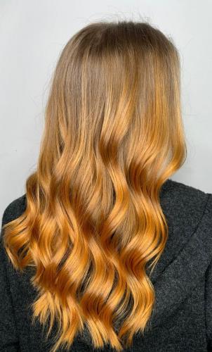 WhatsApp-Image-2025-01-25-at-21.05.25 4630a882