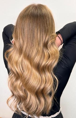 WhatsApp-Image-2025-01-25-at-21.05.25 7b6f7954