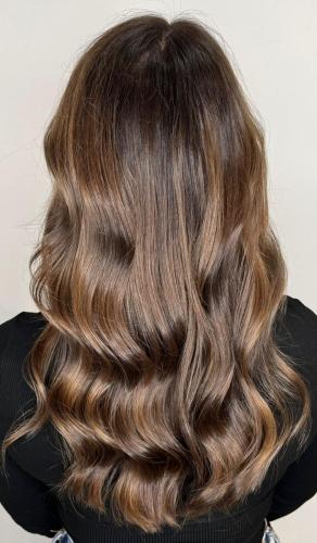 WhatsApp-Image-2025-01-25-at-21.05.25 7c918cf3