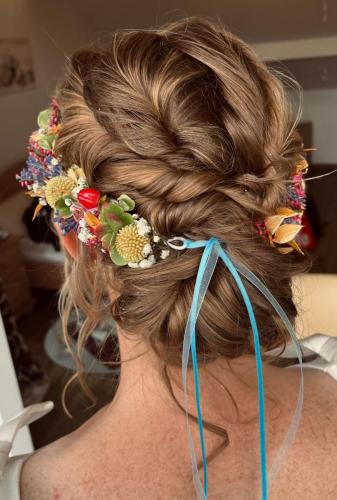 WhatsApp-Image-2025-01-25-at-21.05.25 aeed3568