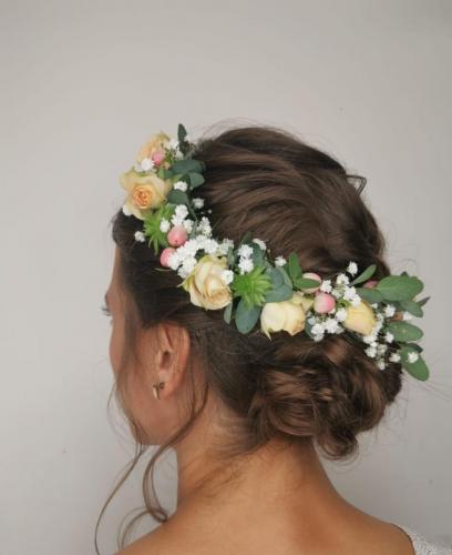 WhatsApp-Image-2025-01-25-at-21.05.26 03492402