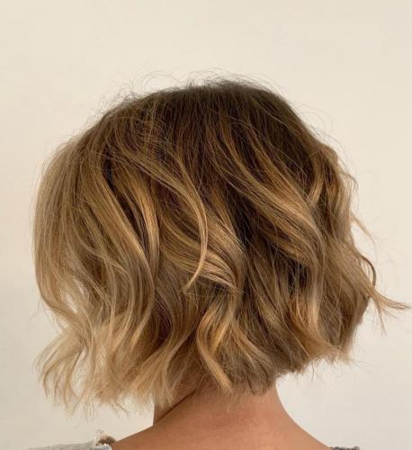 WhatsApp-Image-2025-01-25-at-21.05.26 e0a9a36b