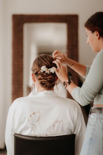 fe4cf404-2248-4dce-a96f-edf063d18dba