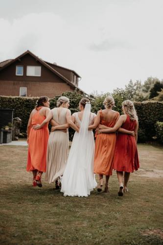 ffa464d4-edba-4acd-9ec6-945cb905871a